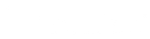 A Safe Haven Veteran Village